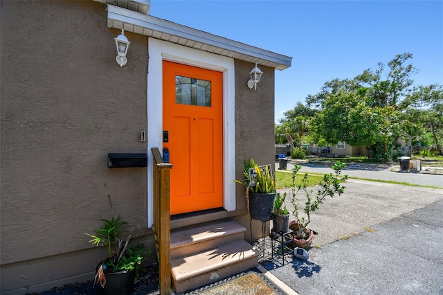 2018 21st St S, Saint Petersburg, FL 33712 - photo 6