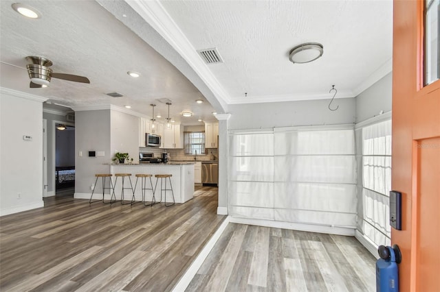 2018 21st St S, Saint Petersburg, FL 33712 - photo 11
