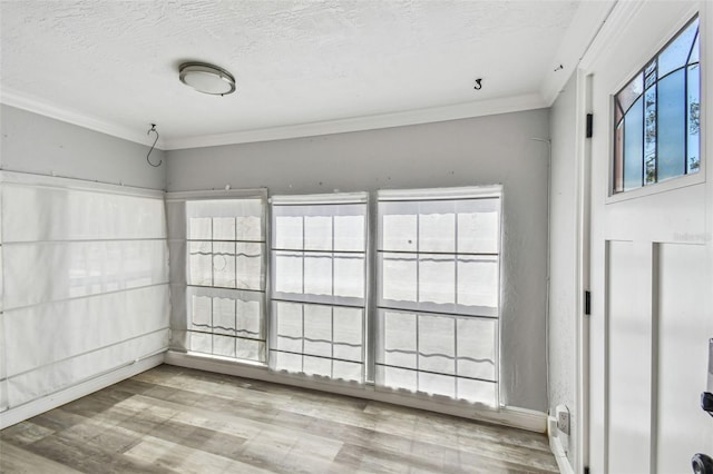 2018 21st St S, Saint Petersburg, FL 33712 - photo 17