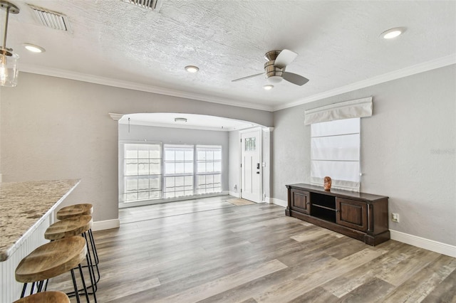 2018 21st St S, Saint Petersburg, FL 33712 - photo 18
