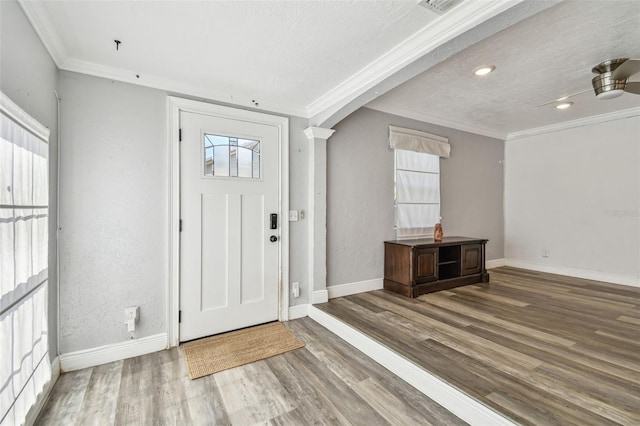 2018 21st St S, Saint Petersburg, FL 33712 - photo 19