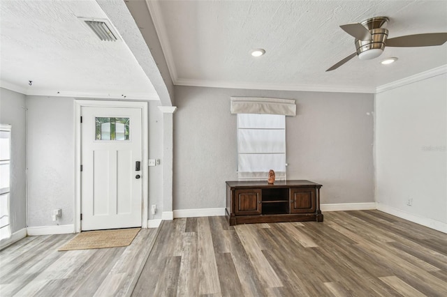 2018 21st St S, Saint Petersburg, FL 33712 - photo 20