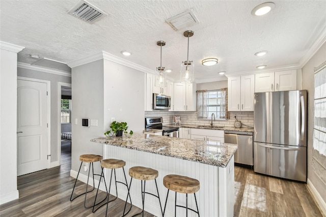 2018 21st St S, Saint Petersburg, FL 33712 - photo 22