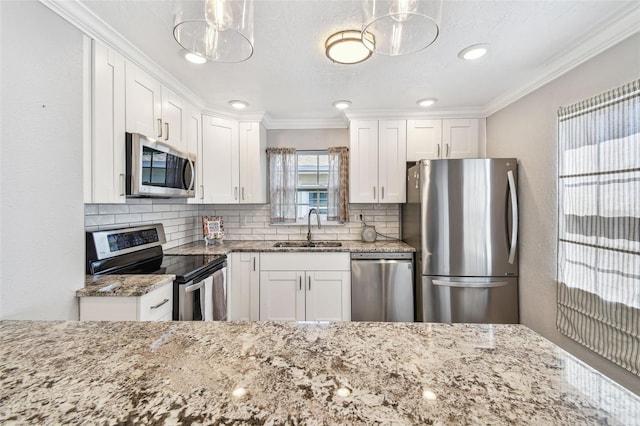 2018 21st St S, Saint Petersburg, FL 33712 - photo 24