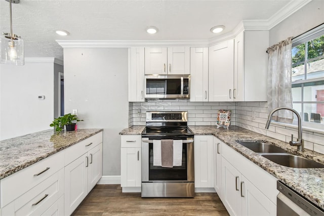 2018 21st St S, Saint Petersburg, FL 33712 - photo 26