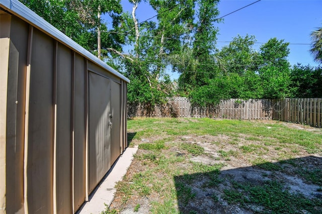 2018 21st St S, Saint Petersburg, FL 33712 - photo 42