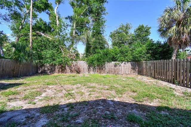 2018 21st St S, Saint Petersburg, FL 33712 - photo 43