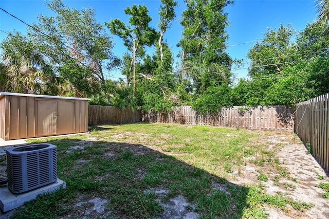 2018 21st St S, Saint Petersburg, FL 33712 - photo 44