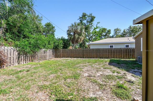 2018 21st St S, Saint Petersburg, FL 33712 - photo 45