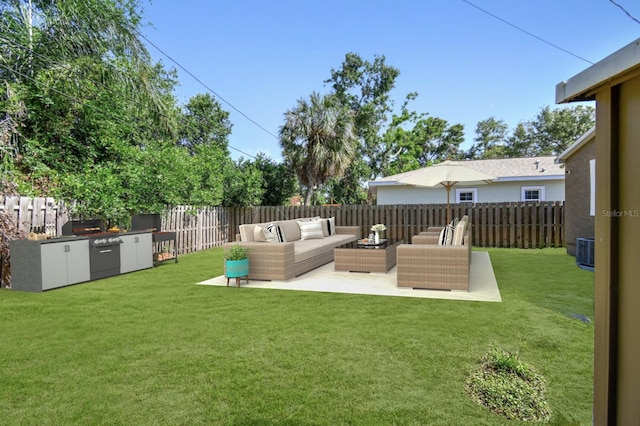 2018 21st St S, Saint Petersburg, FL 33712 - photo 46