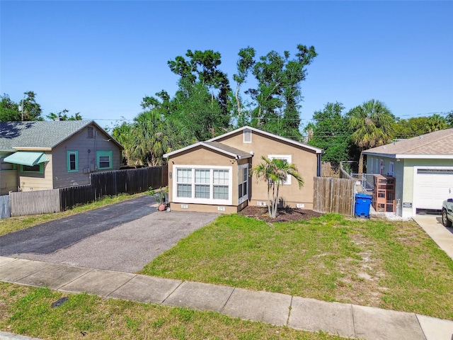 2018 21st St S, Saint Petersburg, FL 33712 - photo 55