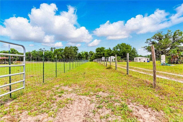 Dan Brown Hill Rd, Brooksville, FL 34602 - photo 1