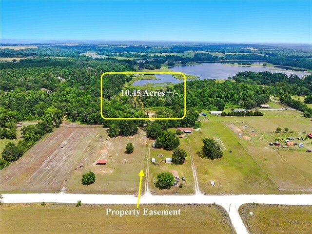 Dan Brown Hill Rd, Brooksville, FL 34602 - photo 7