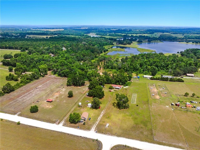 Dan Brown Hill Rd, Brooksville, FL 34602 - photo 9