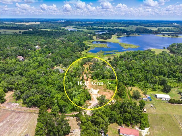Dan Brown Hill Rd, Brooksville, FL 34602 - photo 10