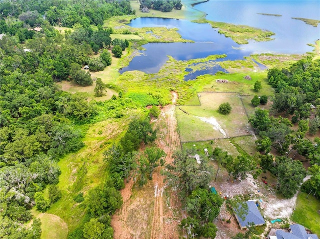 Dan Brown Hill Rd, Brooksville, FL 34602 - photo 12