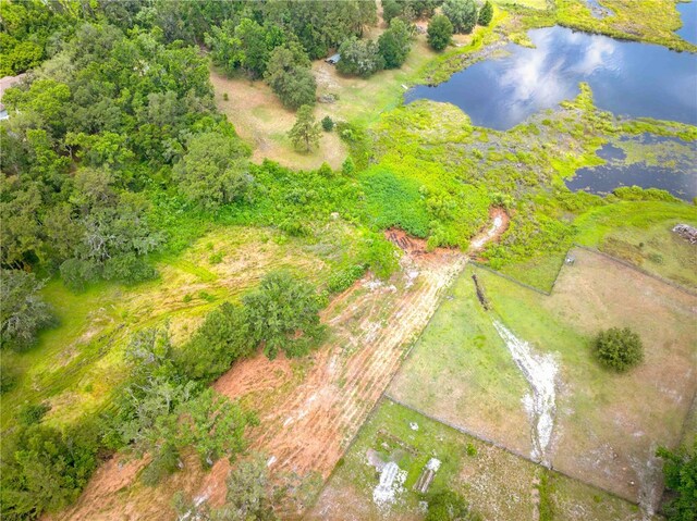 Dan Brown Hill Rd, Brooksville, FL 34602 - photo 15