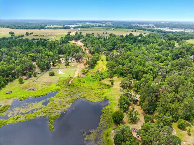 Dan Brown Hill Rd, Brooksville, FL 34602 - photo 16