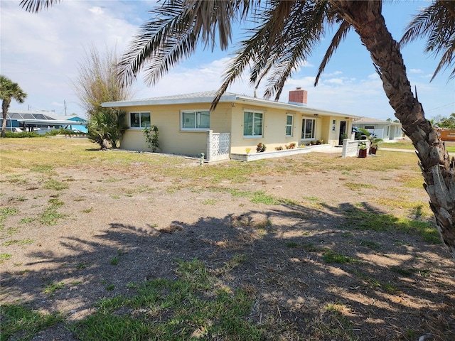 1447 Lemon Bay Dr, Englewood, FL 34223 - photo 2
