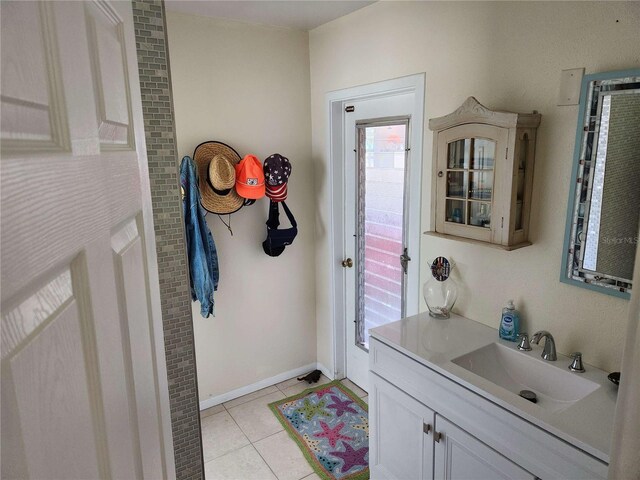 1447 Lemon Bay Dr, Englewood, FL 34223 - photo 6