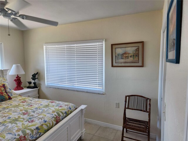 1447 Lemon Bay Dr, Englewood, FL 34223 - photo 13