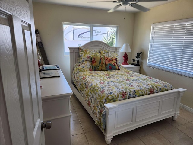 1447 Lemon Bay Dr, Englewood, FL 34223 - photo 14