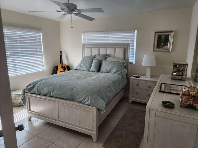 1447 Lemon Bay Dr, Englewood, FL 34223 - photo 15