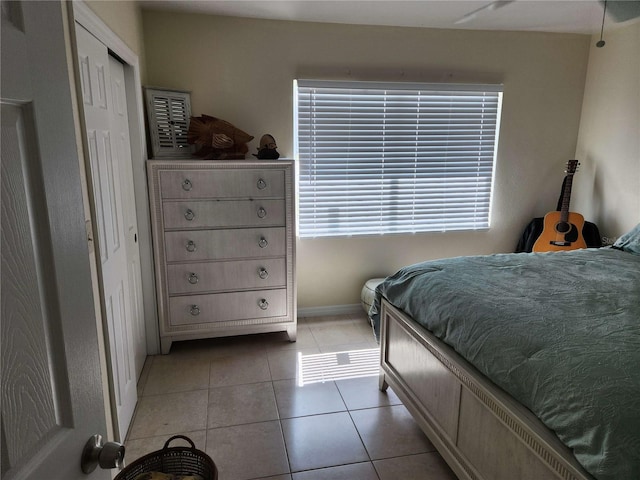 1447 Lemon Bay Dr, Englewood, FL 34223 - photo 16