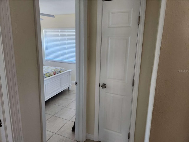 1447 Lemon Bay Dr, Englewood, FL 34223 - photo 17