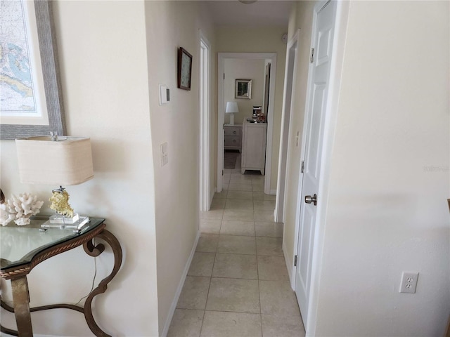 1447 Lemon Bay Dr, Englewood, FL 34223 - photo 19