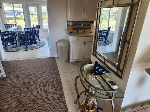 1447 Lemon Bay Dr, Englewood, FL 34223 - photo 21