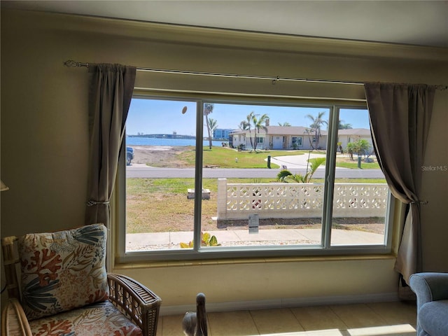 1447 Lemon Bay Dr, Englewood, FL 34223 - photo 22