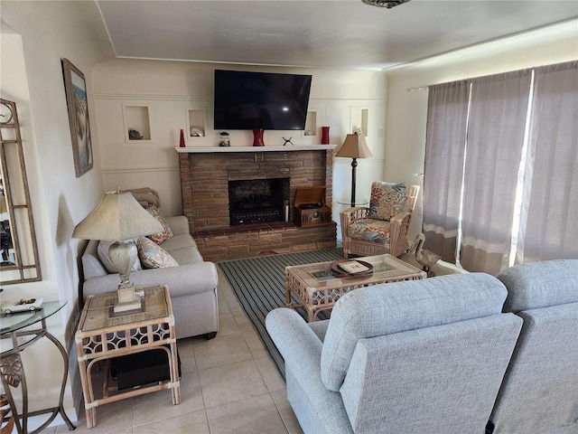 1447 Lemon Bay Dr, Englewood, FL 34223 - photo 24