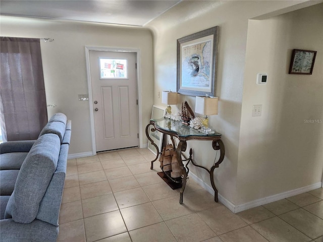 1447 Lemon Bay Dr, Englewood, FL 34223 - photo 25