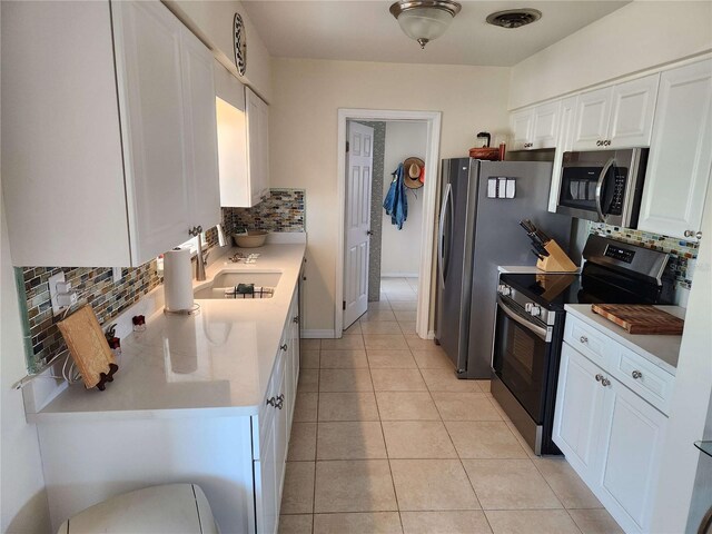 1447 Lemon Bay Dr, Englewood, FL 34223 - photo 26