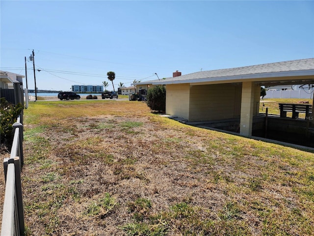 1447 Lemon Bay Dr, Englewood, FL 34223 - photo 29