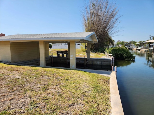 1447 Lemon Bay Dr, Englewood, FL 34223 - photo 30