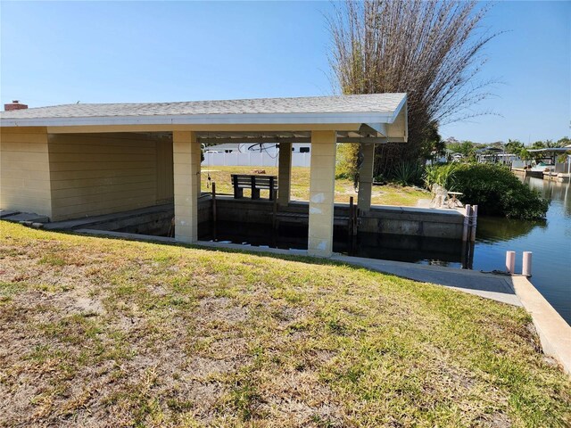 1447 Lemon Bay Dr, Englewood, FL 34223 - photo 31