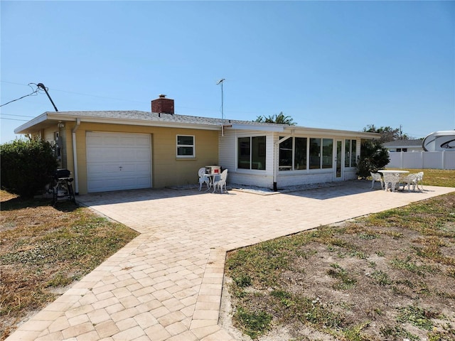 1447 Lemon Bay Dr, Englewood, FL 34223 - photo 32