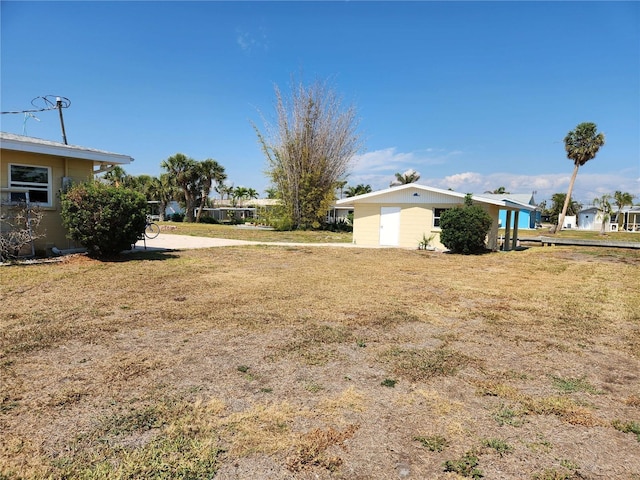 1447 Lemon Bay Dr, Englewood, FL 34223 - photo 33