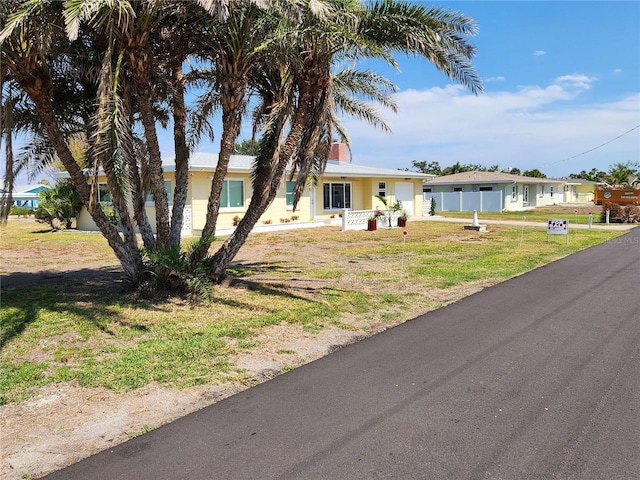 1447 Lemon Bay Dr, Englewood, FL 34223 - photo 36
