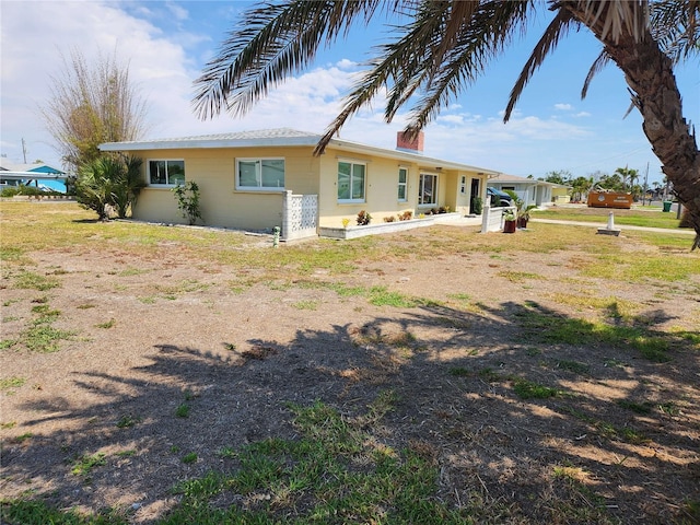 1447 Lemon Bay Dr, Englewood, FL 34223 - photo 37