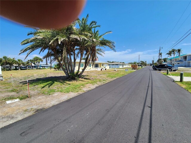 1447 Lemon Bay Dr, Englewood, FL 34223 - photo 38