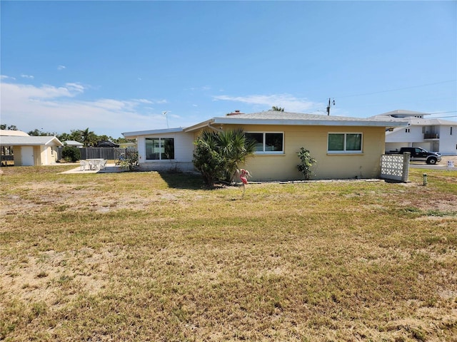 1447 Lemon Bay Dr, Englewood, FL 34223 - photo 39