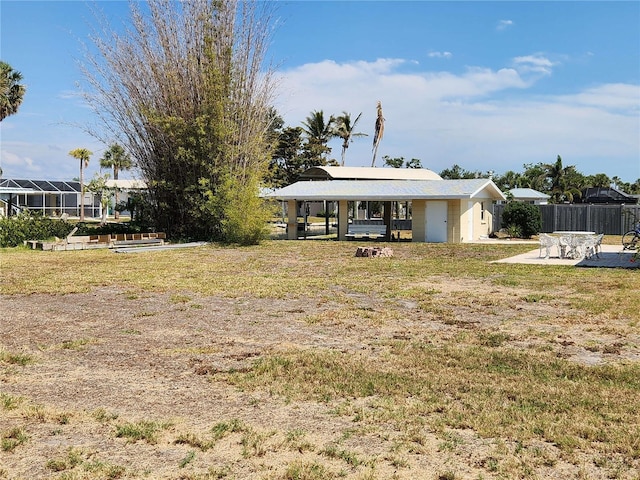 1447 Lemon Bay Dr, Englewood, FL 34223 - photo 40
