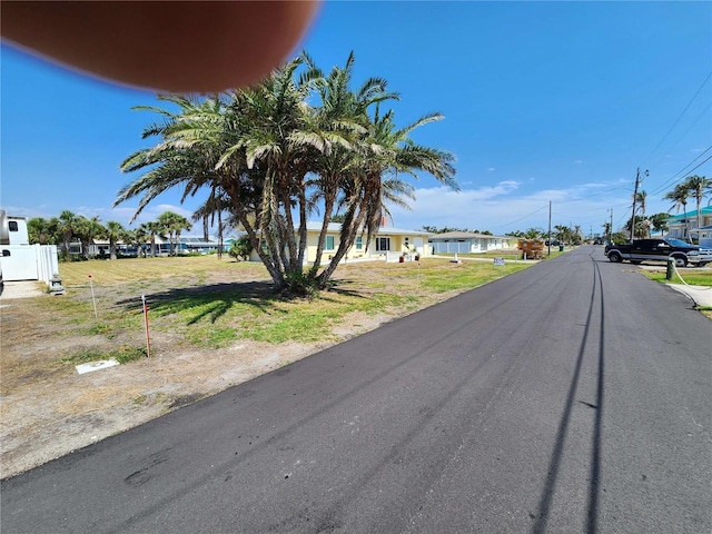 1447 Lemon Bay Dr, Englewood, FL 34223 - photo 41