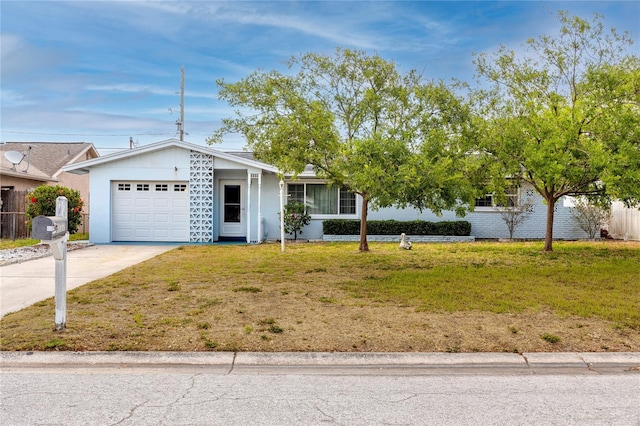 7777 117th St, Seminole, FL 33772 - photo 1