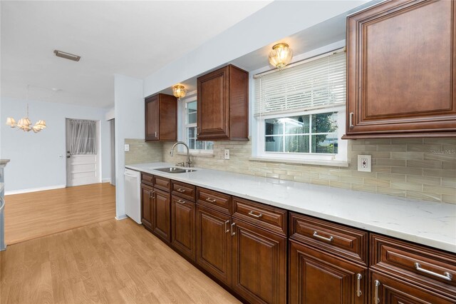 7777 117th St, Seminole, FL 33772 - photo 3