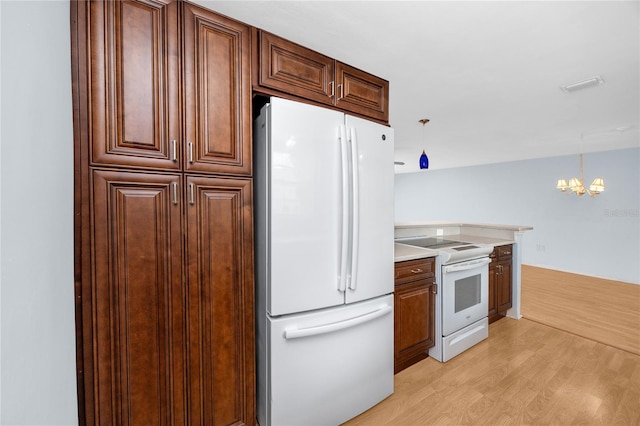 7777 117th St, Seminole, FL 33772 - photo 9