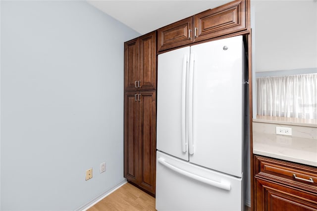 7777 117th St, Seminole, FL 33772 - photo 10